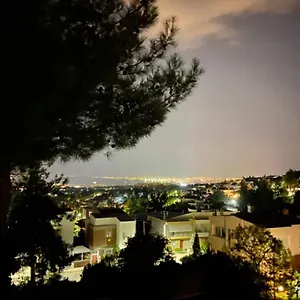 σεβασμός στον φιλοξενούμενο Διαμέρισμα